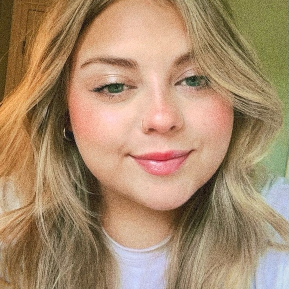 katelinfish